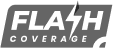 logo6